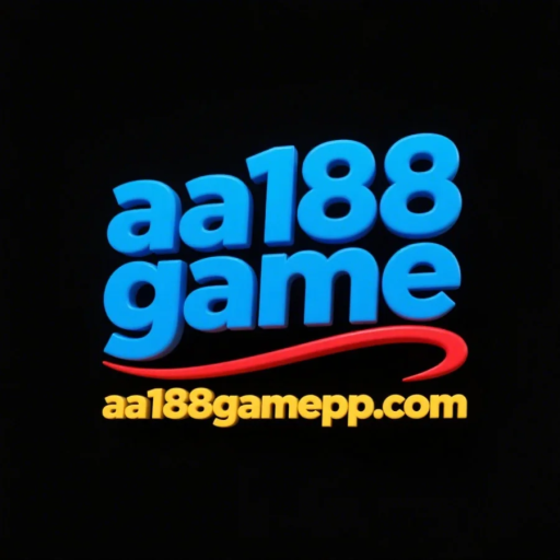 aa188 game